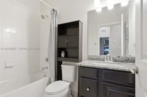 10921 SW 232nd Terrace Homestead FL 33032