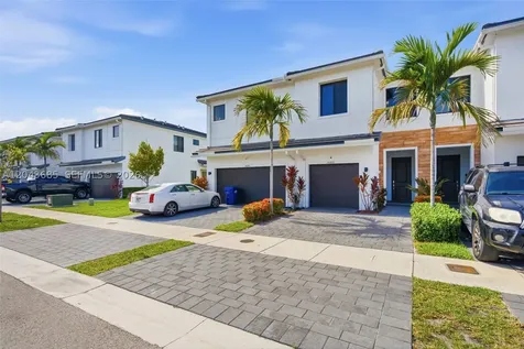 10921 SW 232nd Terrace Homestead FL 33032