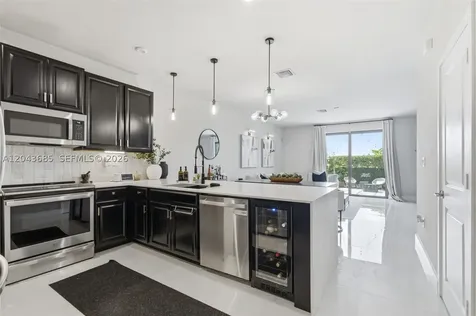 10921 SW 232nd Terrace Homestead FL 33032