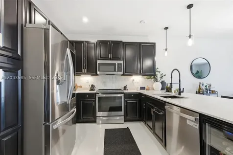 10921 SW 232nd Terrace Homestead FL 33032