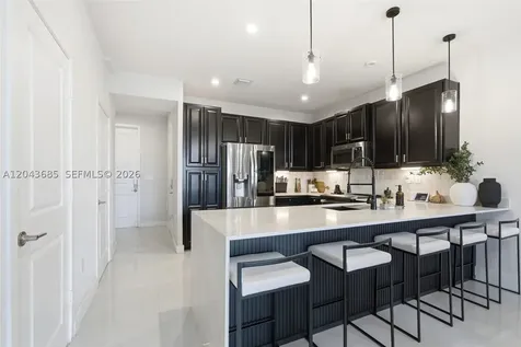 10921 SW 232nd Terrace Homestead FL 33032