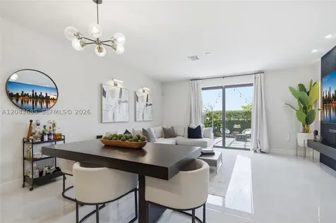 10921 SW 232nd Terrace Homestead FL 33032