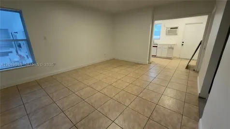 808 84th Street Miami Beach FL 33141