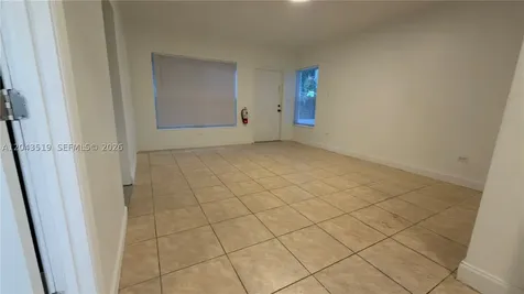 808 84th Street Miami Beach FL 33141