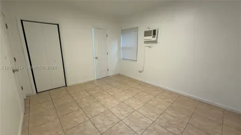 808 84th Street Miami Beach FL 33141