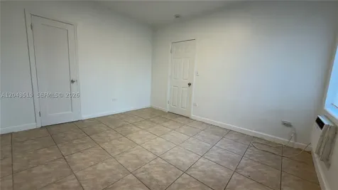 808 84th Street Miami Beach FL 33141