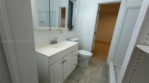808 84th Street Miami Beach FL 33141