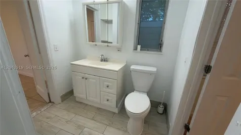808 84th Street Miami Beach FL 33141