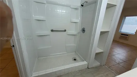 808 84th Street Miami Beach FL 33141
