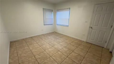 808 84th Street Miami Beach FL 33141