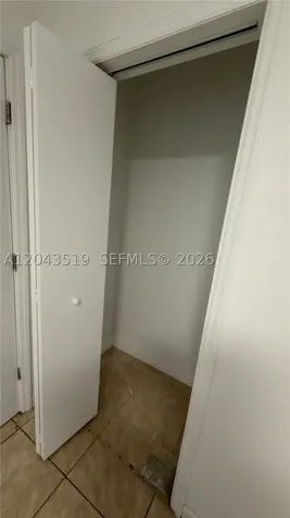 808 84th Street Miami Beach FL 33141