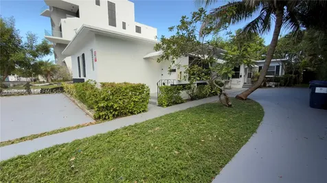 808 84th Street Miami Beach FL 33141