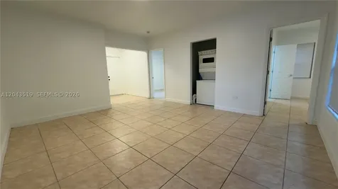 808 84th Street Miami Beach FL 33141