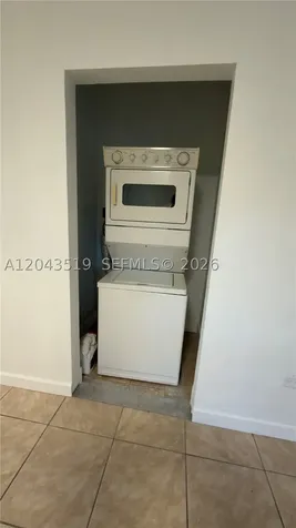 808 84th Street Miami Beach FL 33141