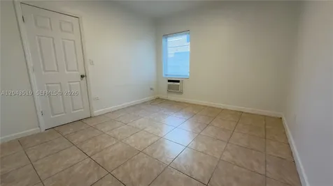 808 84th Street Miami Beach FL 33141