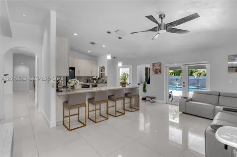 13261 SW 204th Street Miami FL 33177