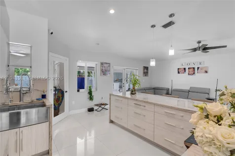 13261 SW 204th Street Miami FL 33177
