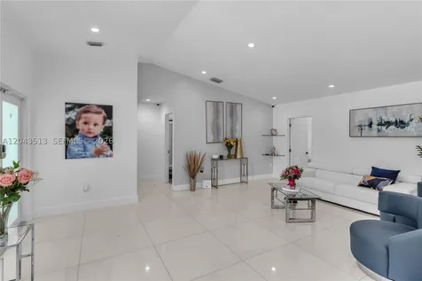 13261 SW 204th Street Miami FL 33177