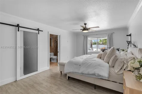 13261 SW 204th Street Miami FL 33177