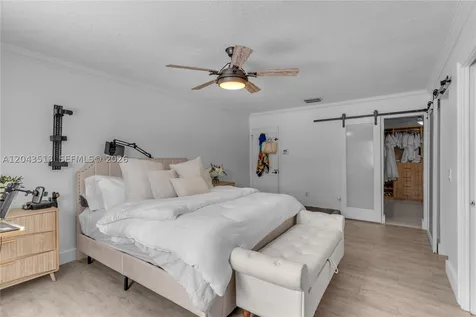 13261 SW 204th Street Miami FL 33177