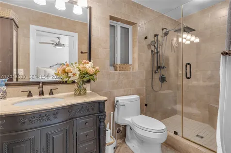 13261 SW 204th Street Miami FL 33177