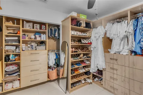 13261 SW 204th Street Miami FL 33177