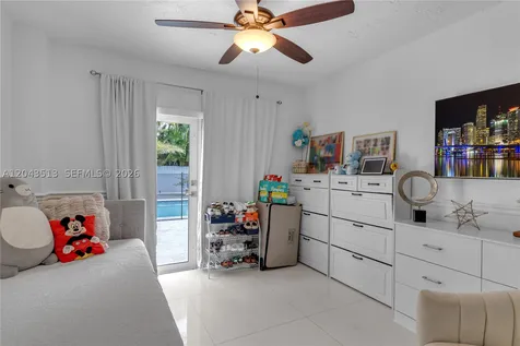 13261 SW 204th Street Miami FL 33177