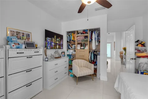 13261 SW 204th Street Miami FL 33177