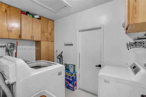 13261 SW 204th Street Miami FL 33177