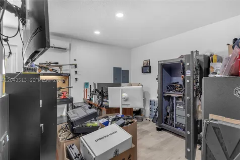 13261 SW 204th Street Miami FL 33177