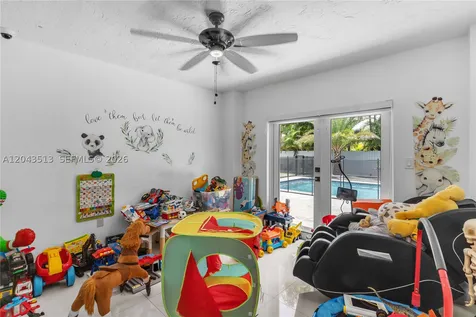 13261 SW 204th Street Miami FL 33177