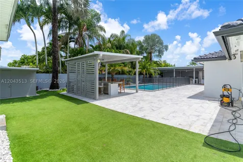 13261 SW 204th Street Miami FL 33177