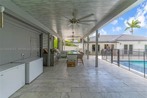 13261 SW 204th Street Miami FL 33177