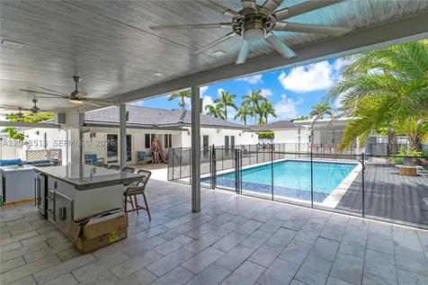13261 SW 204th Street Miami FL 33177