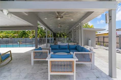 13261 SW 204th Street Miami FL 33177