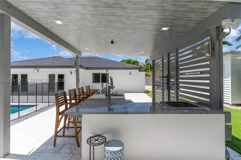 13261 SW 204th Street Miami FL 33177