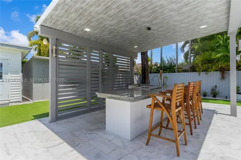 13261 SW 204th Street Miami FL 33177