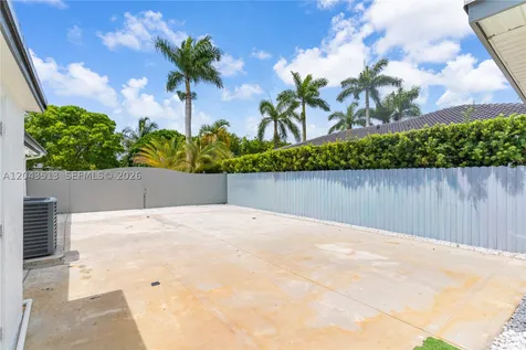 13261 SW 204th Street Miami FL 33177