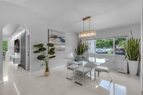 13261 SW 204th Street Miami FL 33177