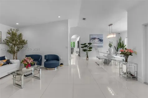 13261 SW 204th Street Miami FL 33177