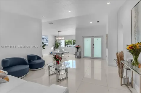 13261 SW 204th Street Miami FL 33177