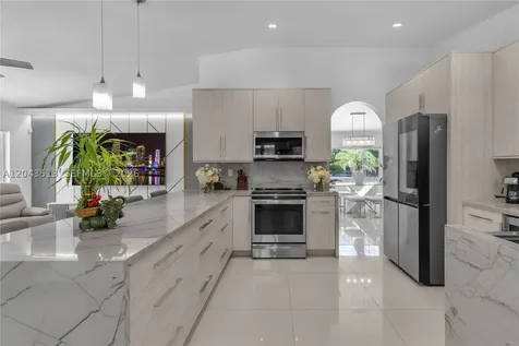 13261 SW 204th Street Miami FL 33177