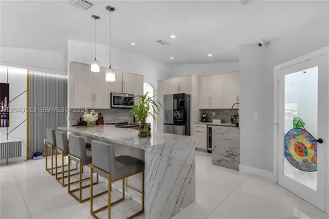 13261 SW 204th Street Miami FL 33177