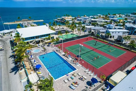 65821 Overseas Highway #291 Long Key FL 33001