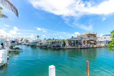 65821 Overseas Highway #291 Long Key FL 33001