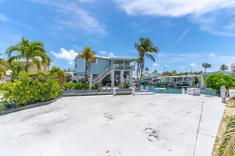 65821 Overseas Highway #291 Long Key FL 33001