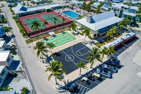 65821 Overseas Highway #291 Long Key FL 33001