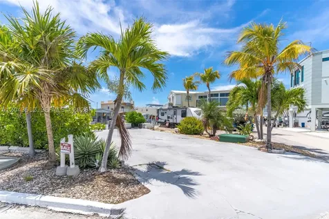 65821 Overseas Highway #291 Long Key FL 33001