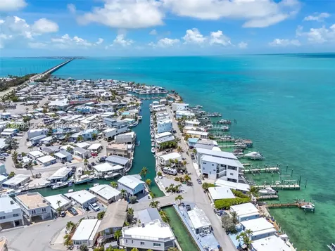 65821 Overseas Highway #291 Long Key FL 33001