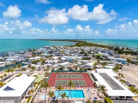 65821 Overseas Highway #291 Long Key FL 33001